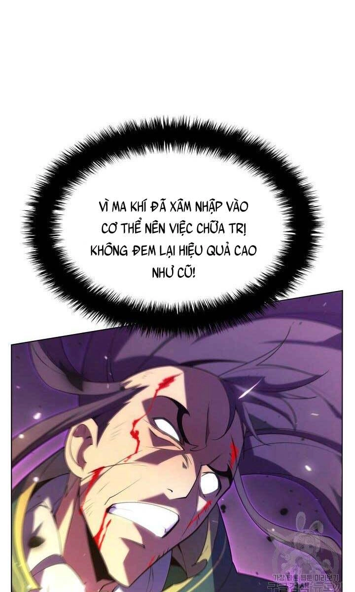 Thợ Rèn Huyền Thoại Chapter 148 - 136