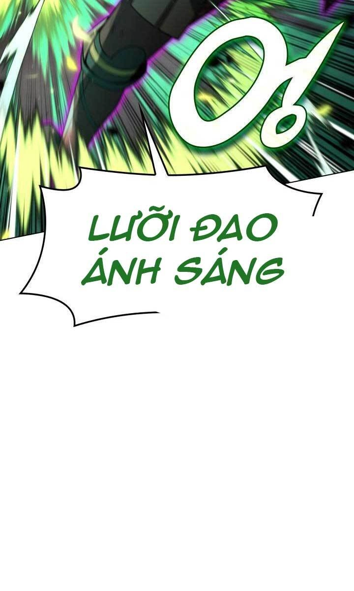 Thợ Rèn Huyền Thoại Chapter 148 - 139