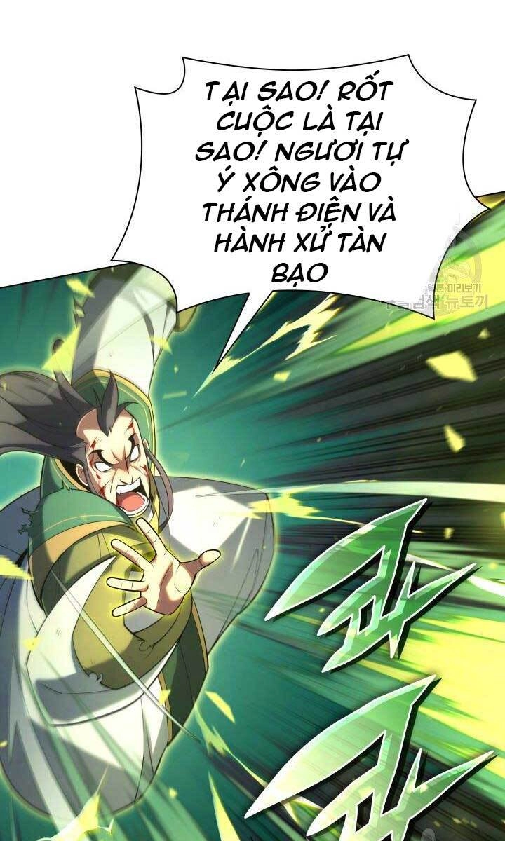 Thợ Rèn Huyền Thoại Chapter 148 - 140