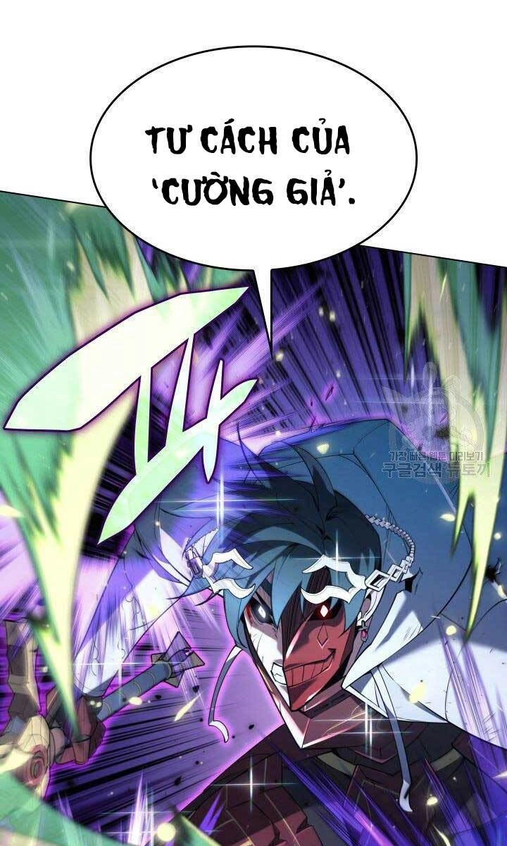 Thợ Rèn Huyền Thoại Chapter 148 - 142