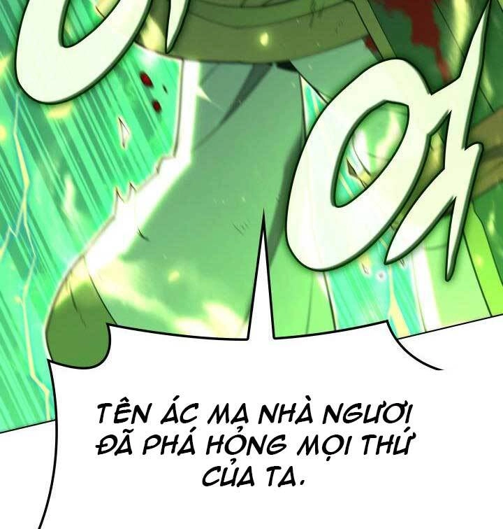 Thợ Rèn Huyền Thoại Chapter 148 - 147