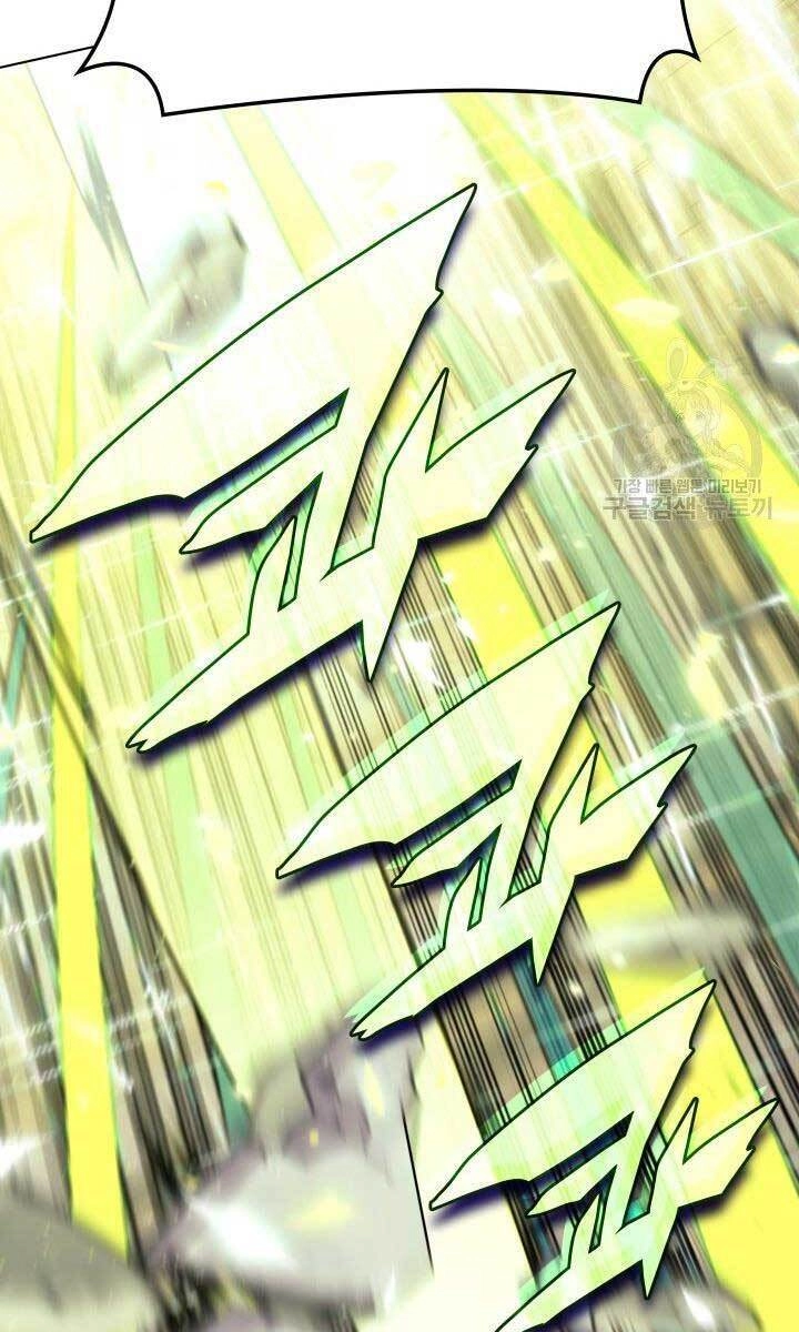 Thợ Rèn Huyền Thoại Chapter 148 - 149