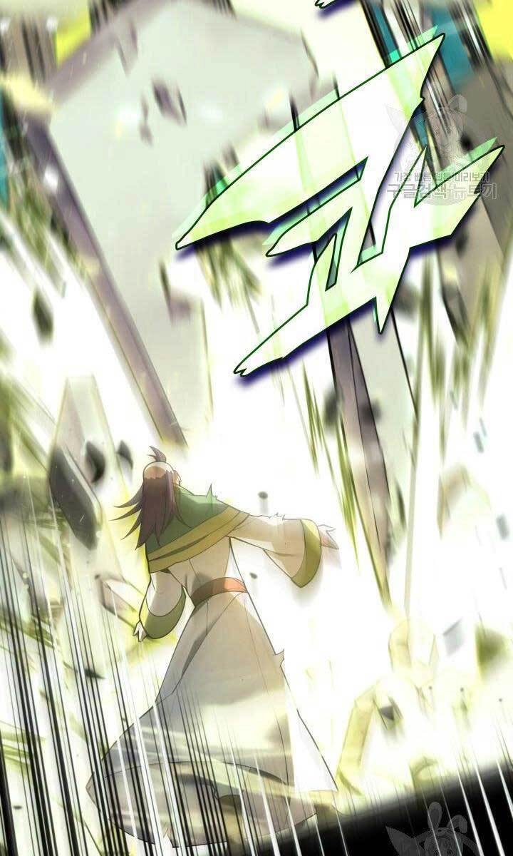 Thợ Rèn Huyền Thoại Chapter 148 - 150