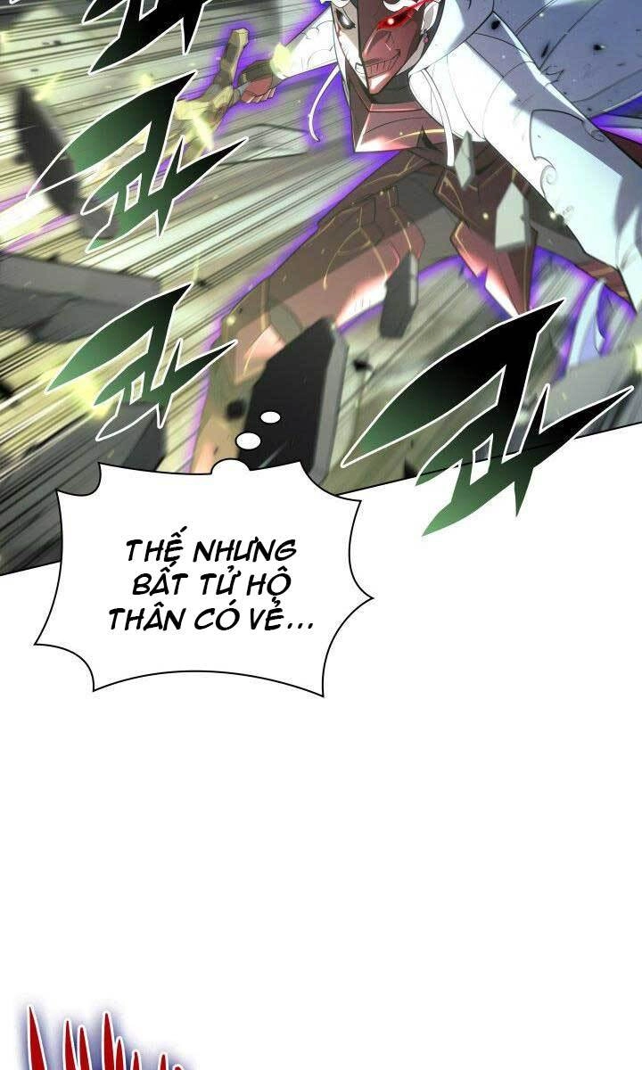 Thợ Rèn Huyền Thoại Chapter 148 - 152