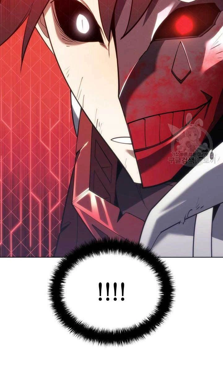 Thợ Rèn Huyền Thoại Chapter 148 - 154