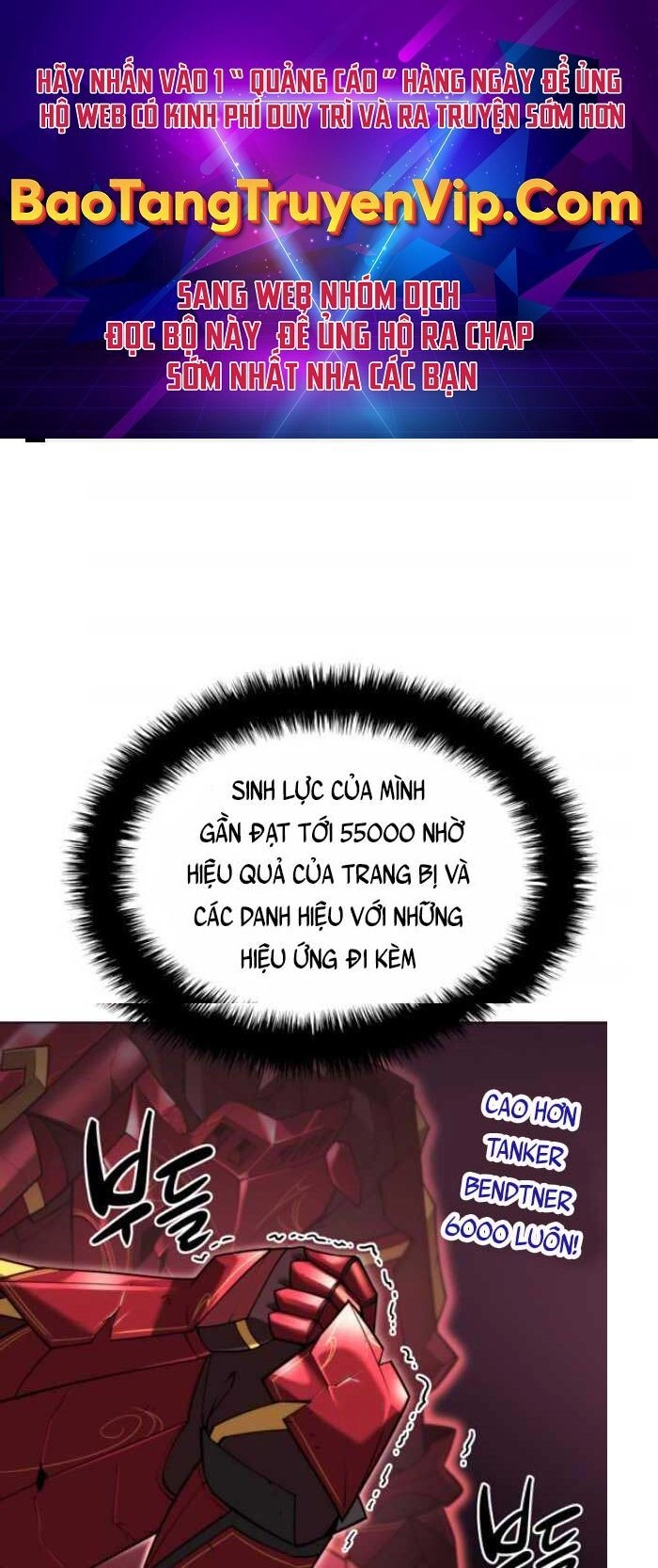 Thợ Rèn Huyền Thoại Chapter 154 - 1