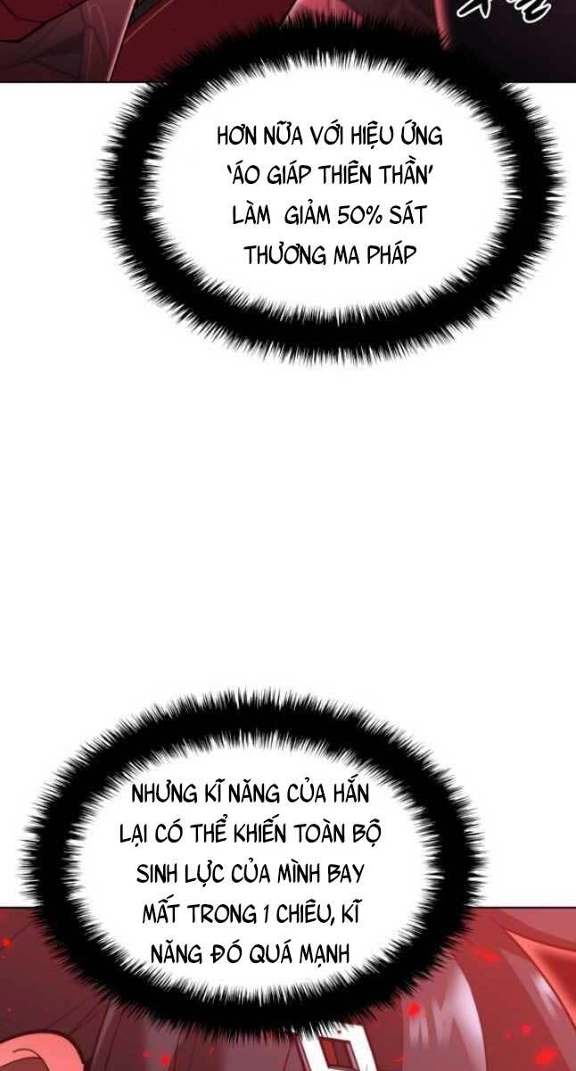 Thợ Rèn Huyền Thoại Chapter 154 - 2