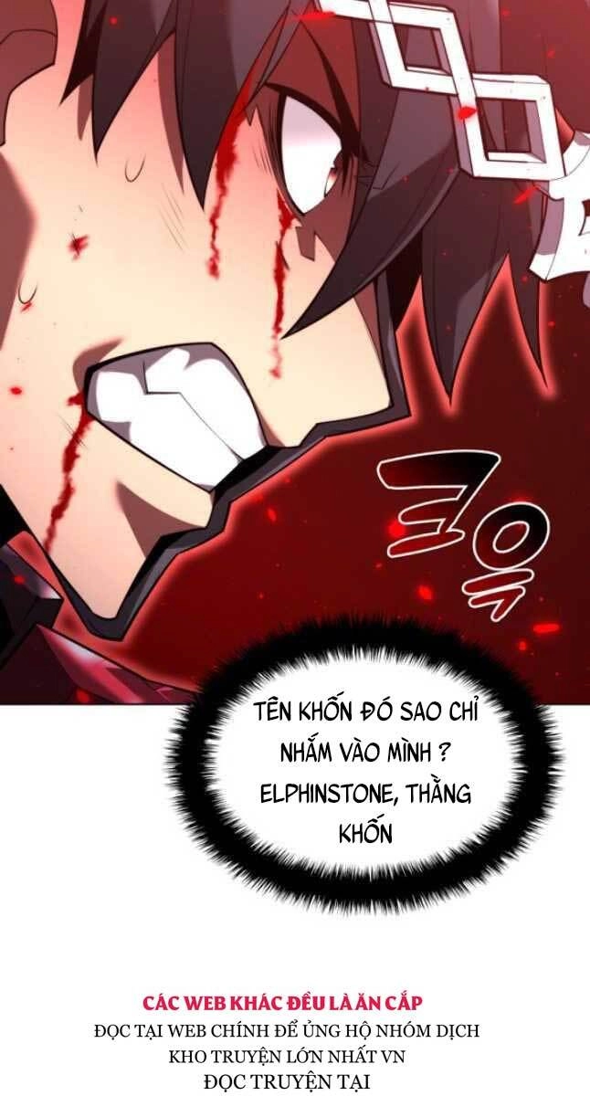 Thợ Rèn Huyền Thoại Chapter 154 - 3