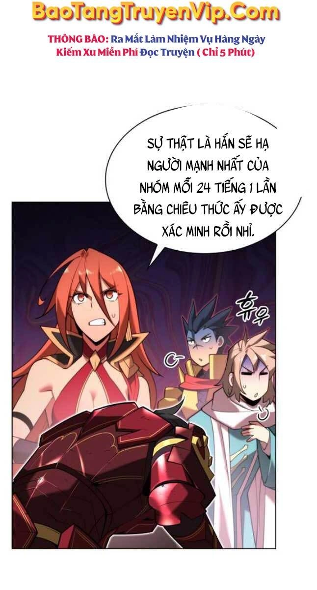 Thợ Rèn Huyền Thoại Chapter 154 - 4