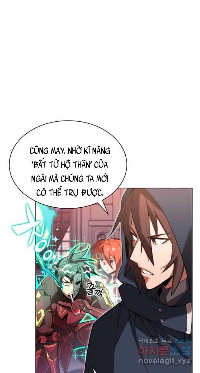 Thợ Rèn Huyền Thoại Chapter 154 - 5