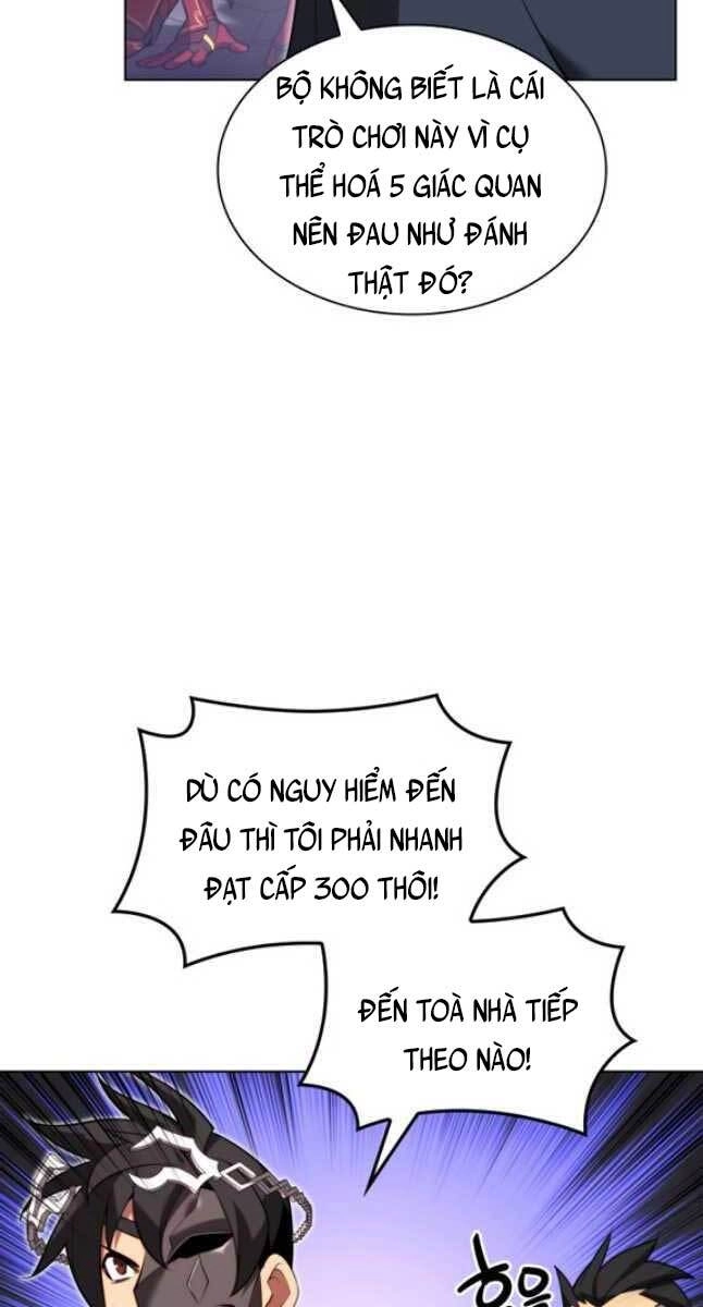 Thợ Rèn Huyền Thoại Chapter 154 - 6