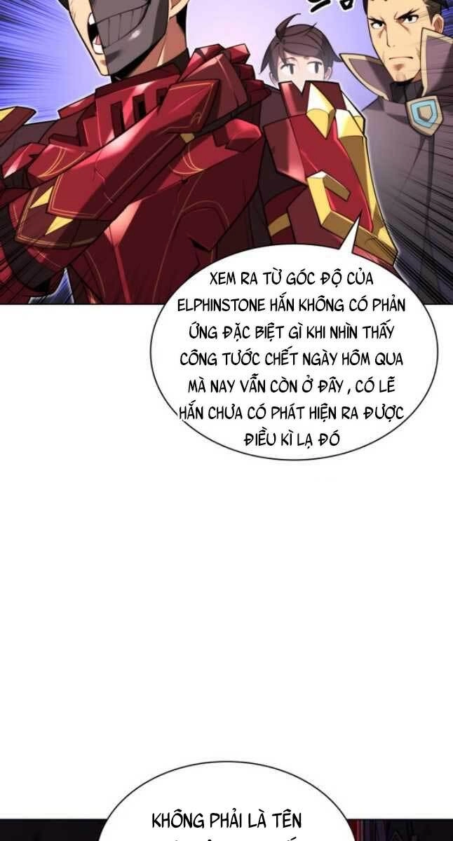 Thợ Rèn Huyền Thoại Chapter 154 - 7