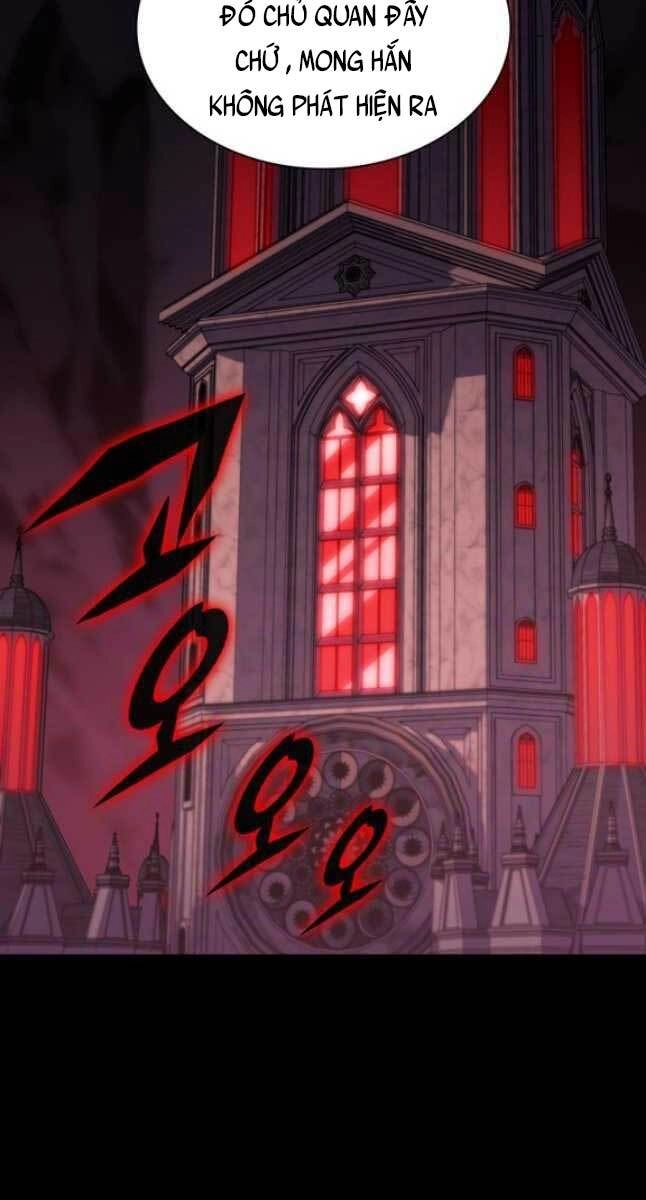 Thợ Rèn Huyền Thoại Chapter 154 - 8