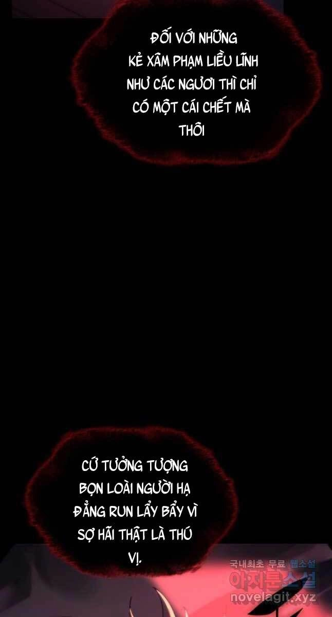 Thợ Rèn Huyền Thoại Chapter 154 - 10