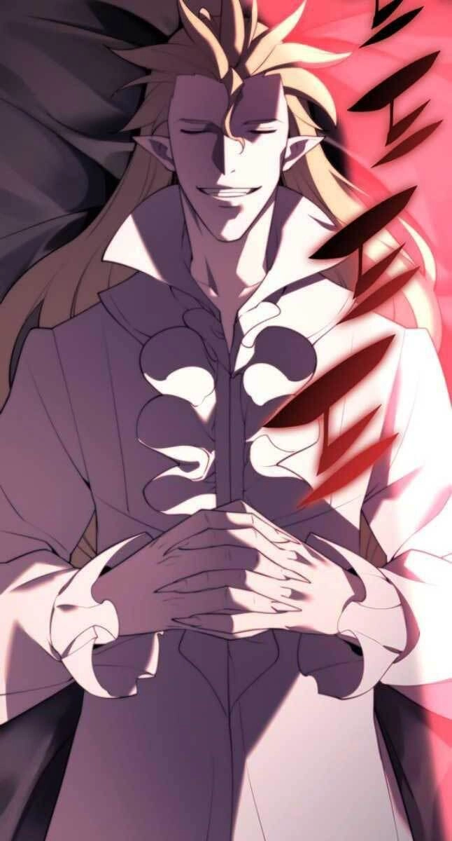 Thợ Rèn Huyền Thoại Chapter 154 - 11