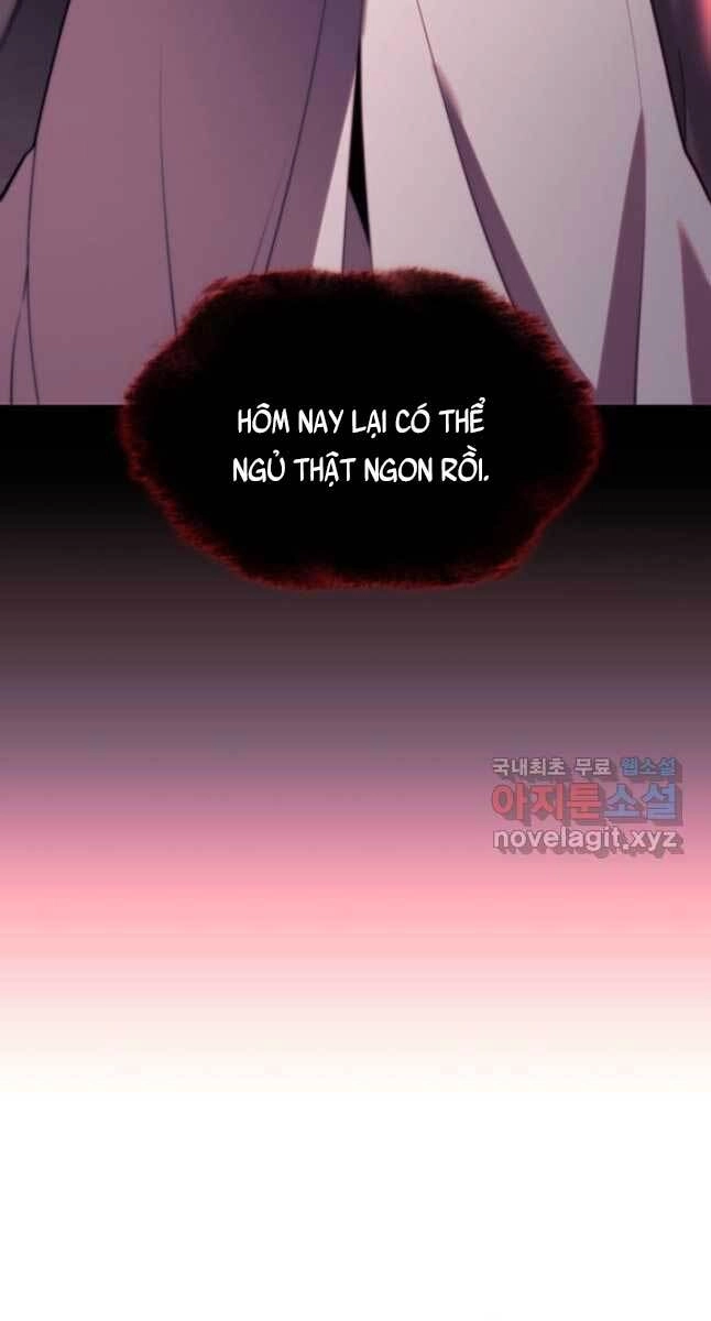 Thợ Rèn Huyền Thoại Chapter 154 - 12