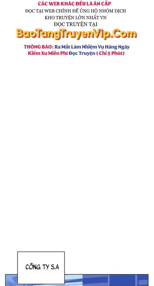 Thợ Rèn Huyền Thoại Chapter 154 - 13