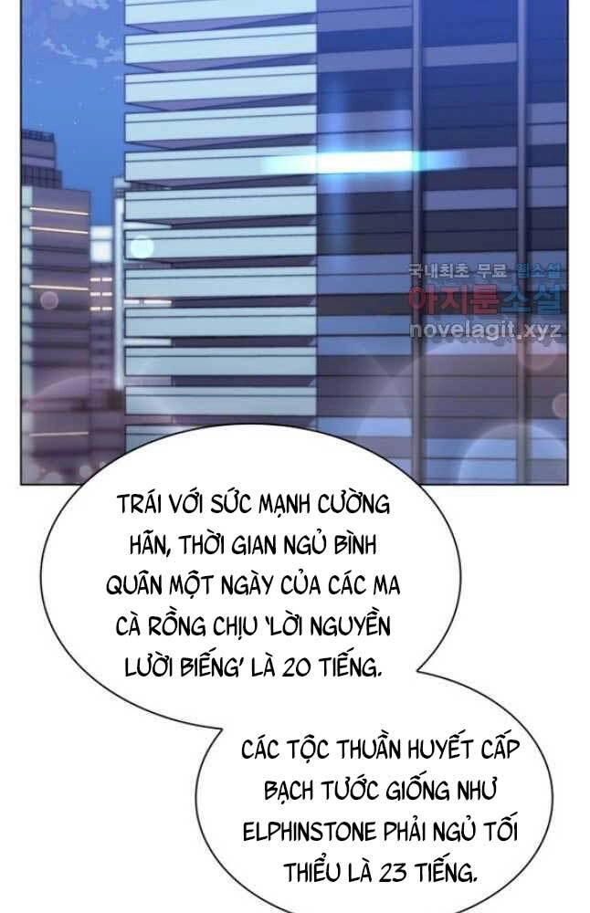 Thợ Rèn Huyền Thoại Chapter 154 - 14