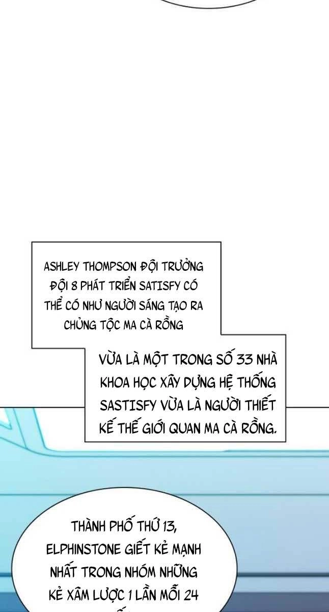 Thợ Rèn Huyền Thoại Chapter 154 - 15