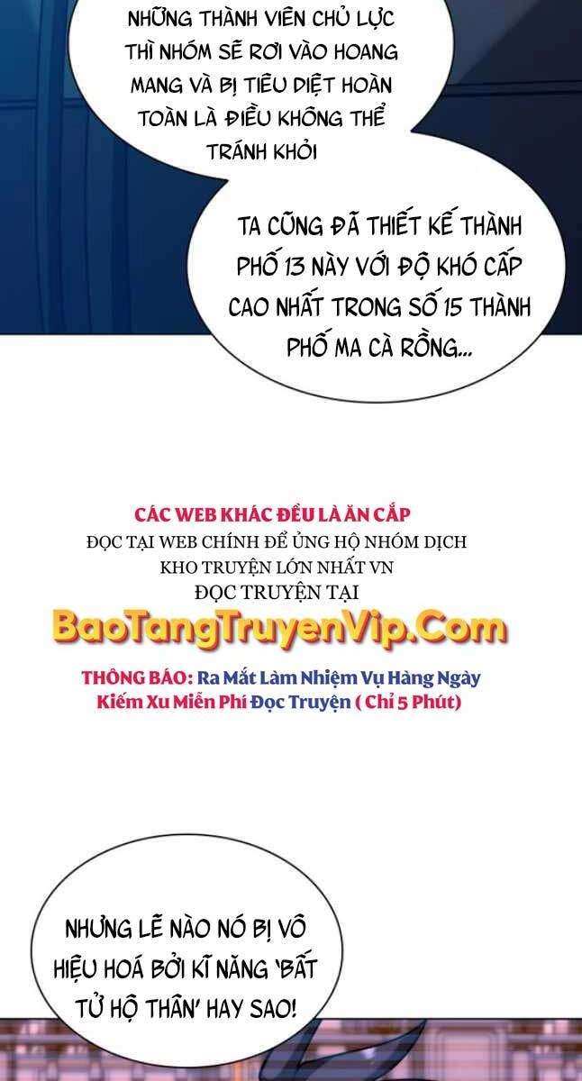 Thợ Rèn Huyền Thoại Chapter 154 - 17