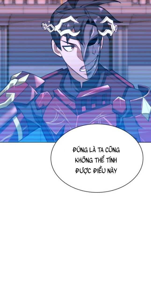 Thợ Rèn Huyền Thoại Chapter 154 - 18