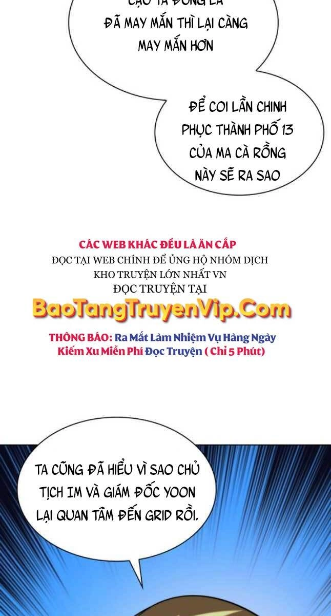 Thợ Rèn Huyền Thoại Chapter 154 - 20