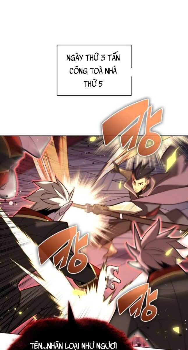 Thợ Rèn Huyền Thoại Chapter 154 - 23