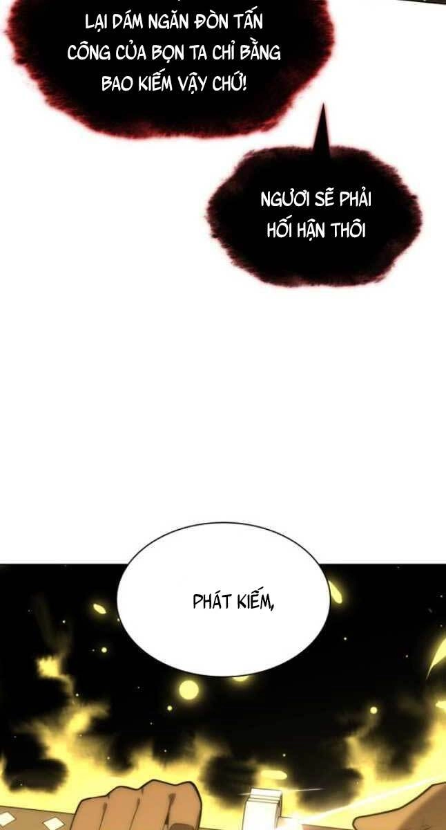 Thợ Rèn Huyền Thoại Chapter 154 - 24