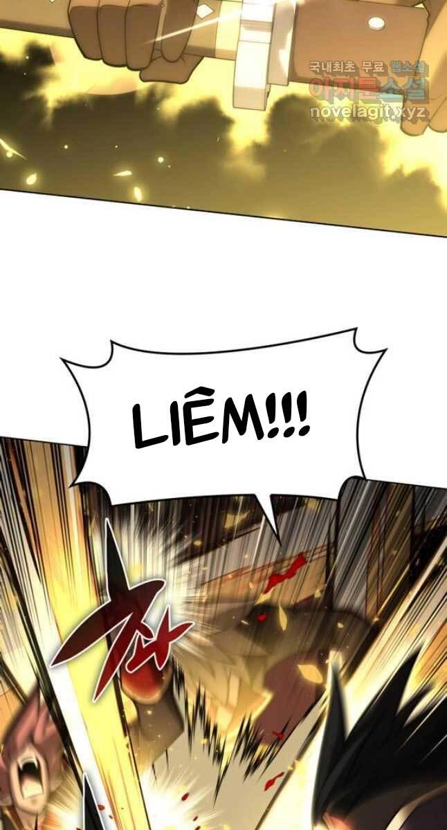 Thợ Rèn Huyền Thoại Chapter 154 - 25