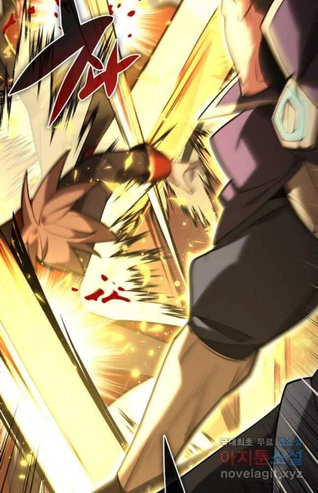 Thợ Rèn Huyền Thoại Chapter 154 - 26