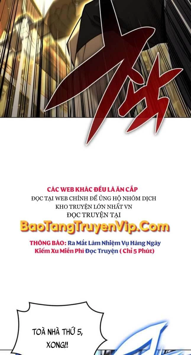 Thợ Rèn Huyền Thoại Chapter 154 - 27