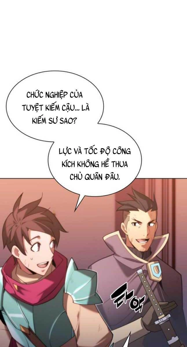 Thợ Rèn Huyền Thoại Chapter 154 - 29