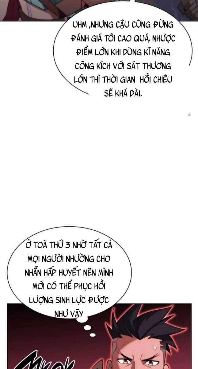 Thợ Rèn Huyền Thoại Chapter 154 - 30