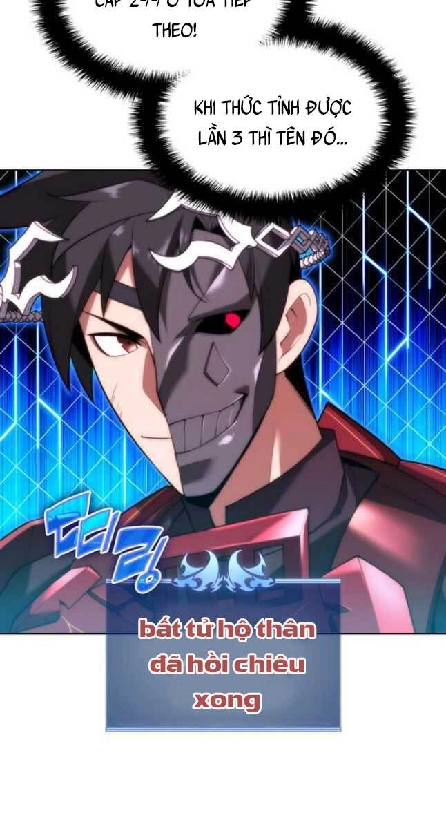 Thợ Rèn Huyền Thoại Chapter 154 - 32