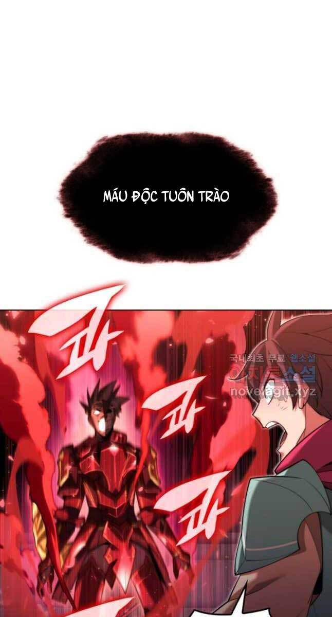 Thợ Rèn Huyền Thoại Chapter 154 - 33