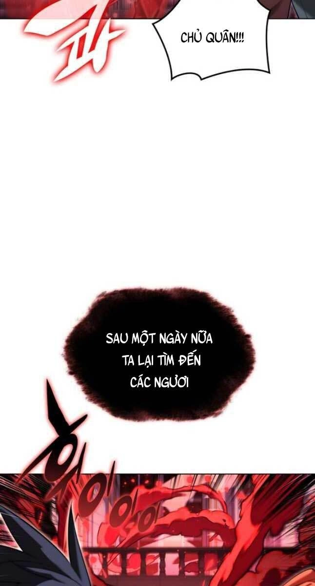 Thợ Rèn Huyền Thoại Chapter 154 - 34