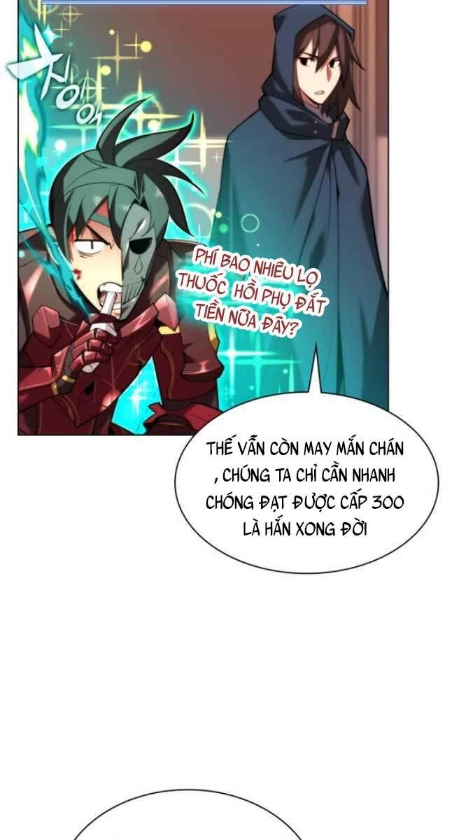 Thợ Rèn Huyền Thoại Chapter 154 - 36