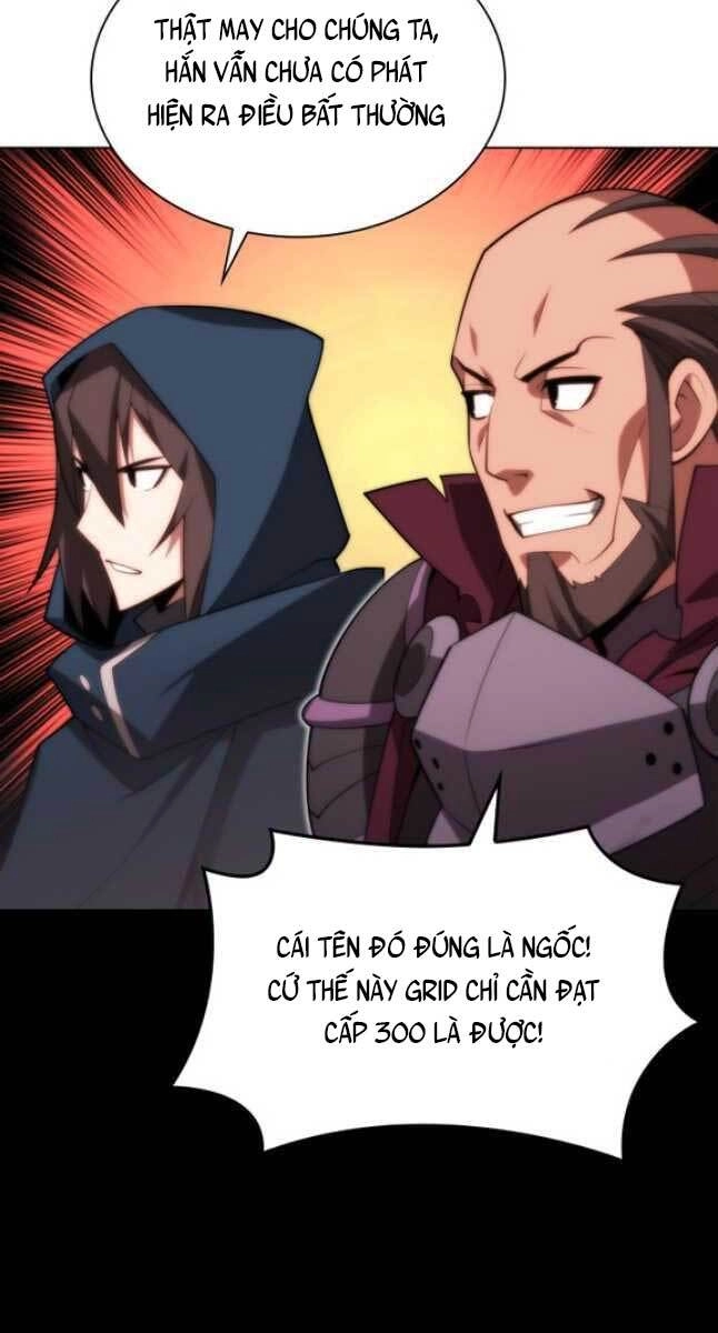 Thợ Rèn Huyền Thoại Chapter 154 - 37