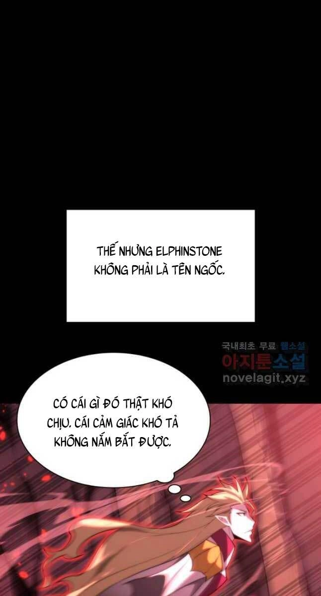 Thợ Rèn Huyền Thoại Chapter 154 - 38