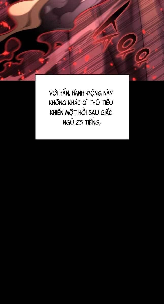 Thợ Rèn Huyền Thoại Chapter 154 - 39