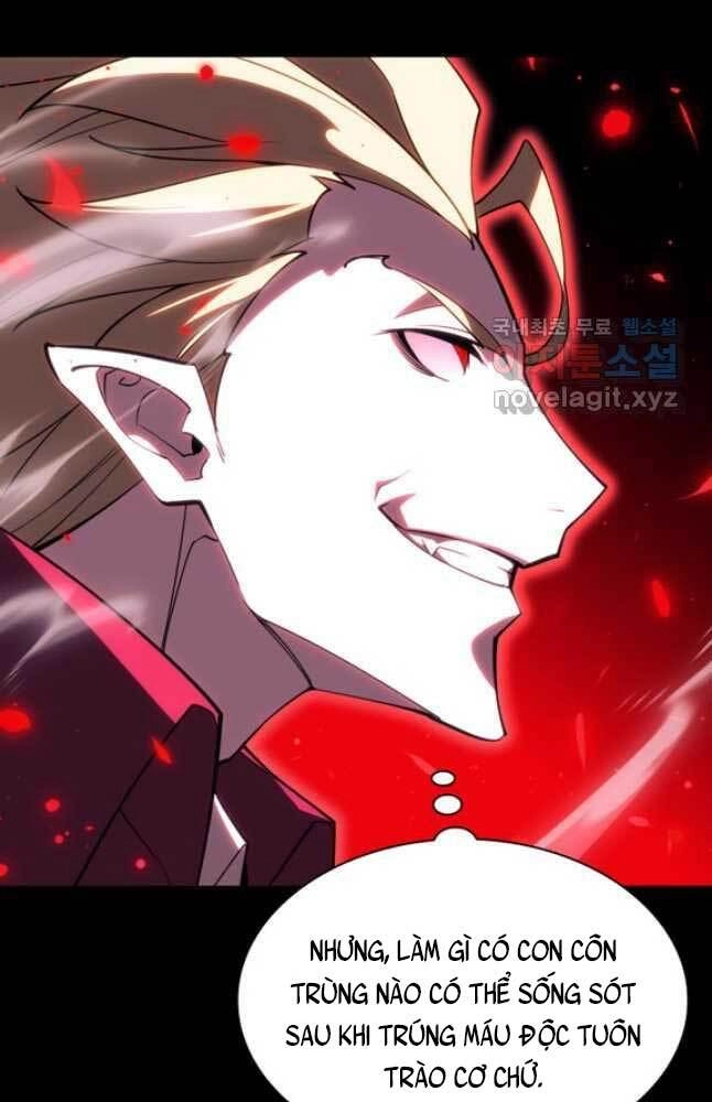 Thợ Rèn Huyền Thoại Chapter 154 - 40