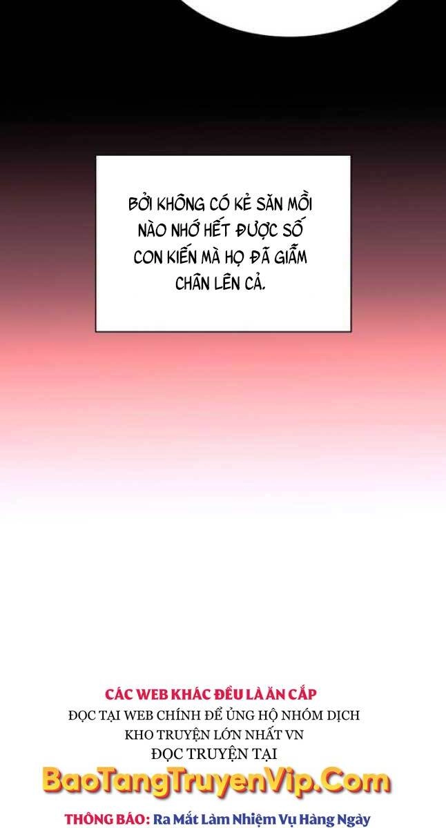 Thợ Rèn Huyền Thoại Chapter 154 - 41