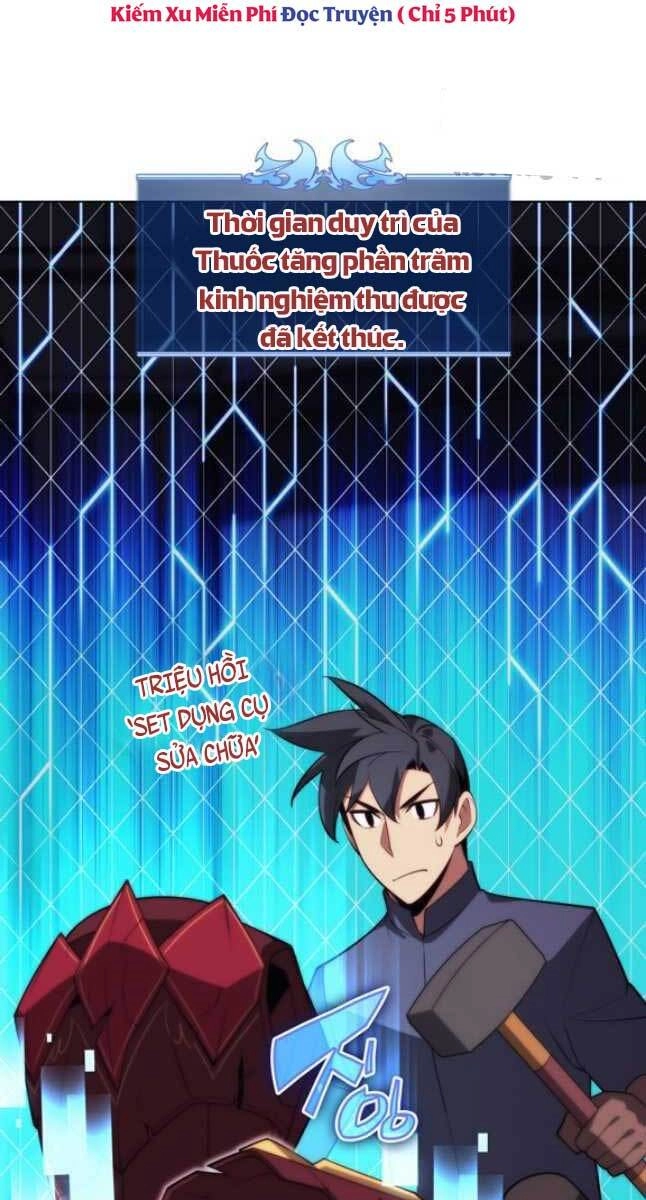 Thợ Rèn Huyền Thoại Chapter 154 - 42