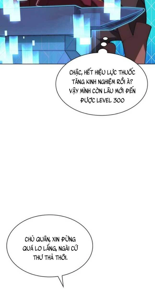 Thợ Rèn Huyền Thoại Chapter 154 - 43