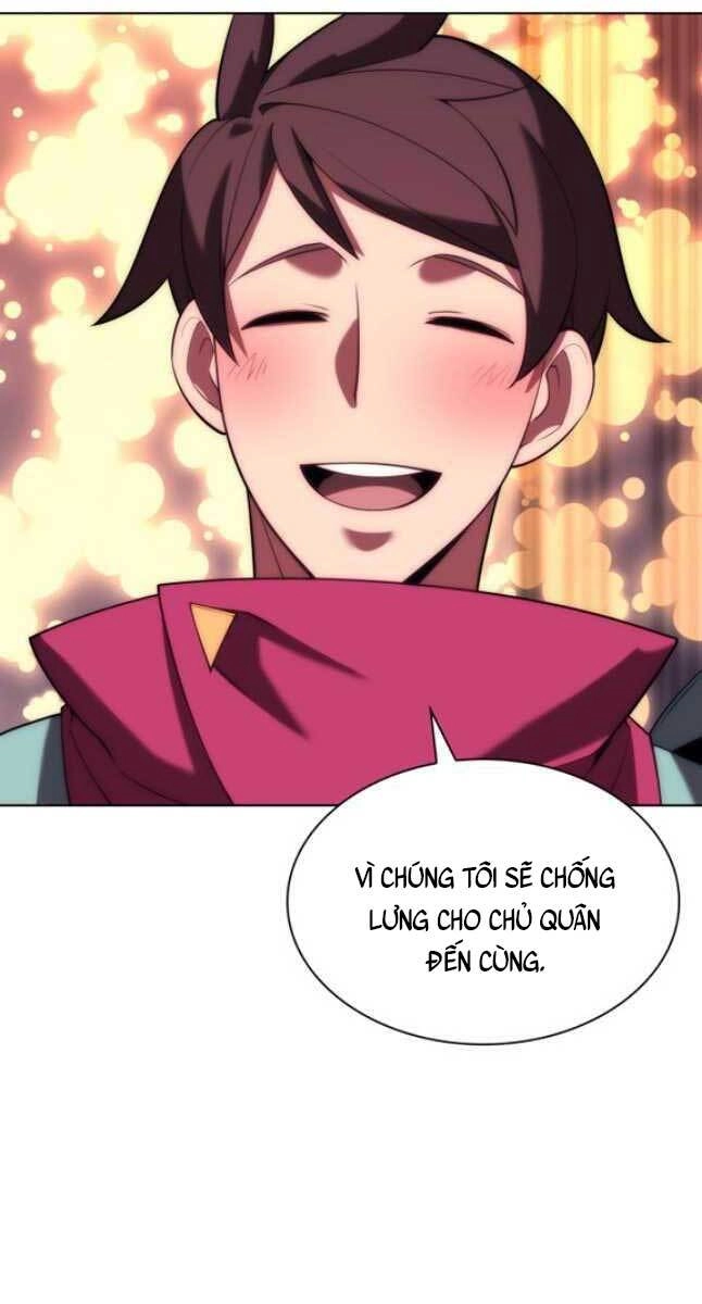 Thợ Rèn Huyền Thoại Chapter 154 - 44