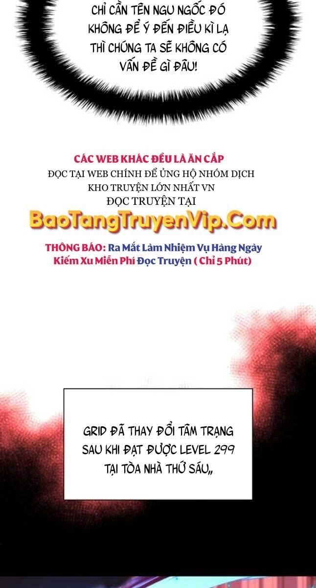 Thợ Rèn Huyền Thoại Chapter 154 - 46