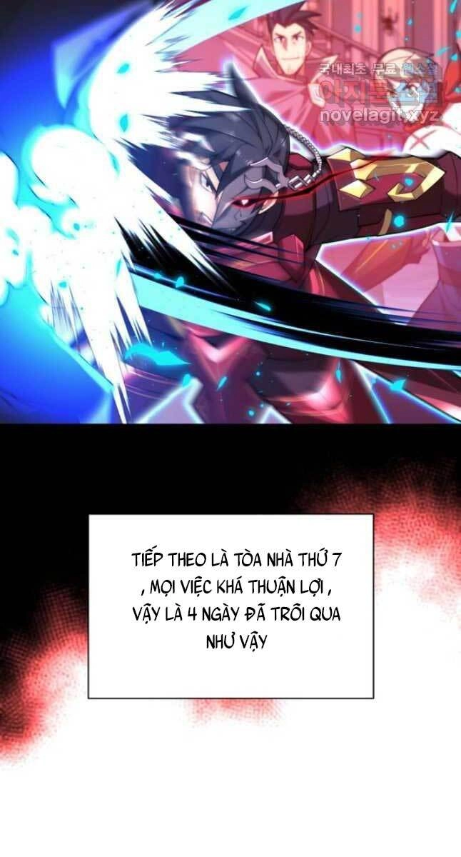 Thợ Rèn Huyền Thoại Chapter 154 - 47