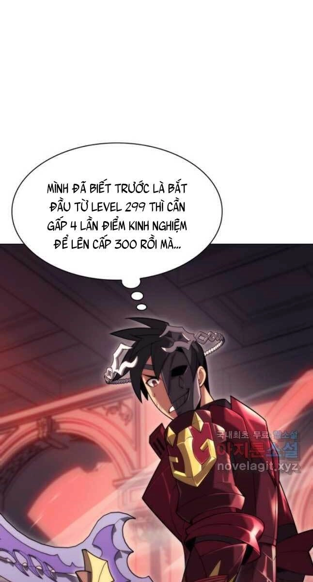 Thợ Rèn Huyền Thoại Chapter 154 - 48