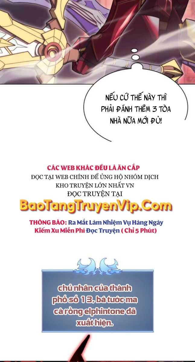 Thợ Rèn Huyền Thoại Chapter 154 - 49