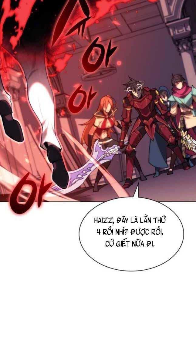 Thợ Rèn Huyền Thoại Chapter 154 - 50